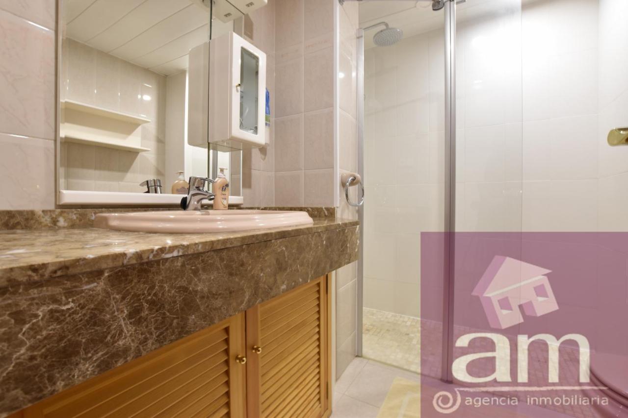 טורדמבארה Apartment Tatiana By Interhome מראה חיצוני תמונה