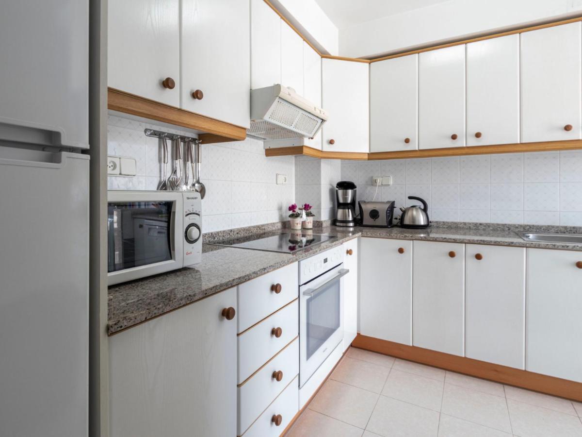 טורדמבארה Apartment Tatiana By Interhome מראה חיצוני תמונה